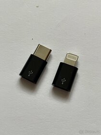 Sada příslušenství k telefonu - 11