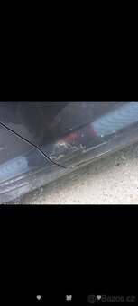 Audi A3 1.9 tdi - 11