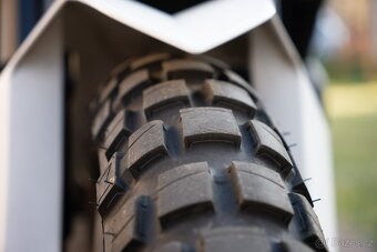 Husqvarna TR650 s ABS - 11