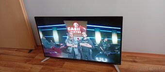 Tv Strong Smart TV (android) - 11
