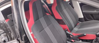Škoda Citigo sport - 11