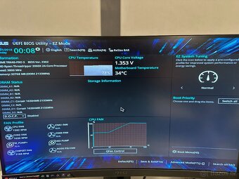 ASUS Prime TRX40-Pro S - 11