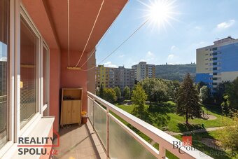 Prodej, byty/3+1, 69 m2, SPC E 477/16, 79401 Krnov, Bruntál  - 11