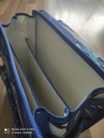 Školní aktovka - 11