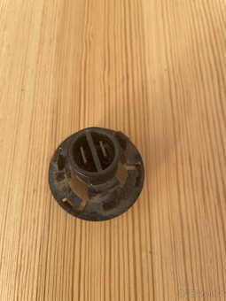 Náhradní díly na Lanci Prisma, Thema, Fiat - 11