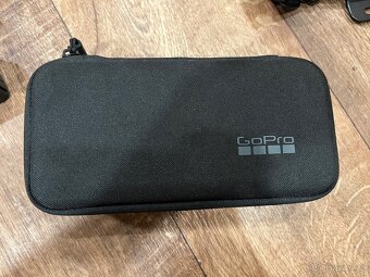 GoPro HERO 9 Black - 11