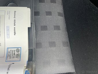 VOLKSWAGEN PASSAT B5,5-1,9 TDI 96KW-BEZ KOROZE - 11