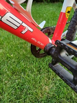 Amulet Tomcat 20 - 11