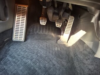 Vw golf VI variant - 11