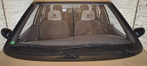 Felicie 1.3 r.v. 95, 50KW, GLXI ,TOP STAV najeto 30tkm - 11