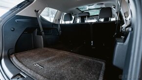 Volkswagen Atlas - 11