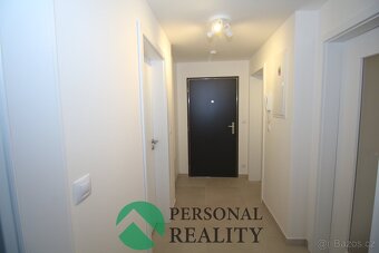 Pronájem byty 2+kk, 51 m2 - Kladno, ev.č. 01755 - 11