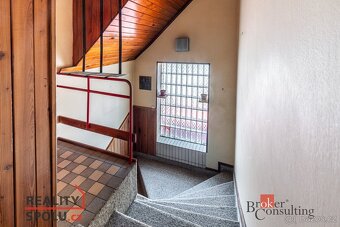 Prodej, domy/rodinný, 174 m2, Májová 451/8, Suchdol, 16500 P - 11
