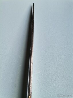 Dýka - 11