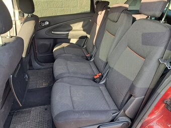 Ford s-max 1,8TDCI 2006,model bez filtru PDF - 11