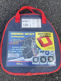 Lité disky origo škoda fabia 5x100 R15, 6Jx15 ET43 - 11
