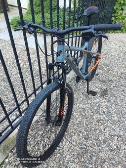 MTB Gt avalanche - 11