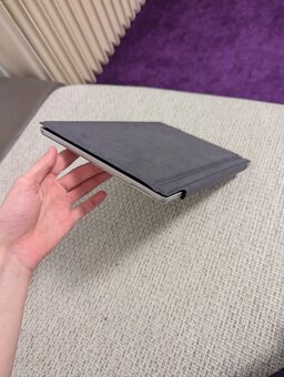 Microsoft Surface pro 7 12.3" - 11