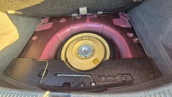 Mazda 3 - 11