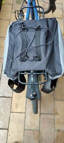 Prodám kolo Author - 11