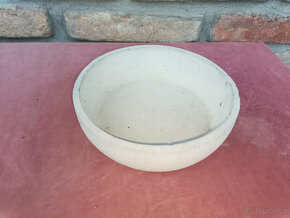 Betonové výrobky - 11