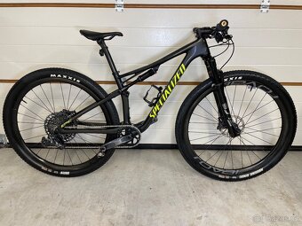 Specialized Epic - 11