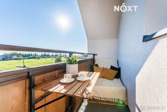 Prodej byt 4+kk, 96㎡ - 11