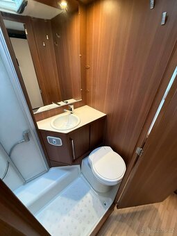 LMC 2018 Exquisit VIP 595 - 11