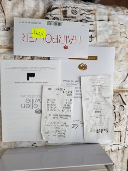 Paruka Ellen Wille - 11