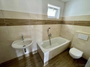 Prodej RD Přehrada Plumlov s garáží a zahradkou.N 2222 ,, - 11