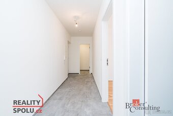 Prodej, byty/2+kk, 55.1 m2, Maršovská 363, 54224 Svoboda nad - 11