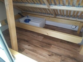 Minikaravan 2023 - 11