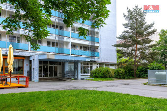 Prodej ostatní, Pardubice, ul. Havlíčkova - 11