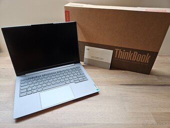 14" IPS_LENOVO THINKBOOK 14 G7 ARP_R5-7535HS_16GB_WIN 11 - 11