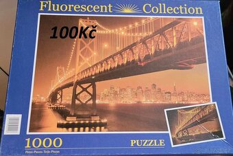Puzzle - 11