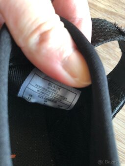 Merrell barefoot boty, velikost 38 - 11