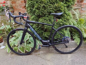 Specialized turbo creo SL e5,680km - 11