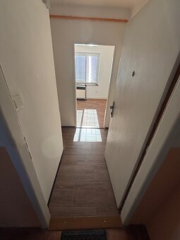 Pronájem bytu 2+kk 46 m² Beroun - 11