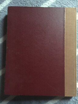 Album A4/16 stran č.32 - 11