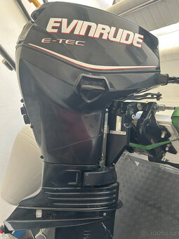 Nafukovací člun - 11