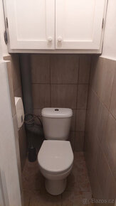 Prodej rodinného domu 5+1 v Libušíně u Kladna - 11