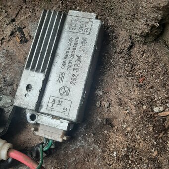 Moped Riga,babetta stella:::::;;::;^ - 11