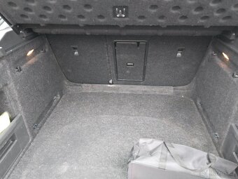 Škoda Superb 3 2.0 TDI 110kw Ambition - 11