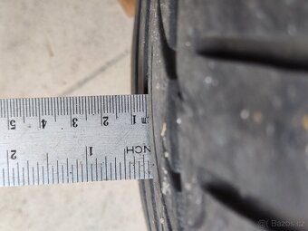 BBS RS 704 RS 705 - 11