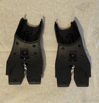 Autosedačka FIRKON - 11