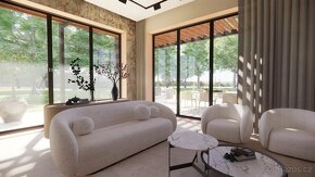 Proídej luxusní vily s bazénem, 173.93 m2 - Vodnjan, Istrie, - 11