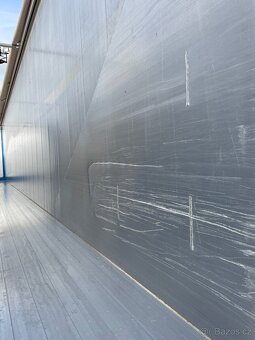 Knapen K200 - 11