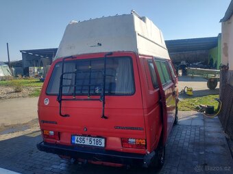 VWT3 - 11