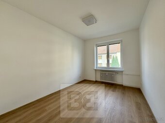 Pronájem byty 3+1, 80 m2 - Brno - Židenice, ev.č. N07928 - 11