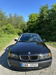 E46 Facelift - 11
